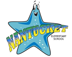 The Nantucket Elementary PTA provides support and programs that enrich the educational and cultural experiences of the students at NES.