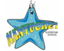 Nantucket Elementary PTA (@nes_pta) Twitter profile photo Nantucket Elementary PTA (@nes_pta) Twitter profile photo
