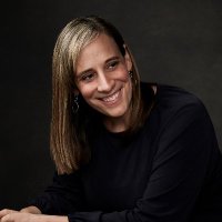 Julianne Varacchi (@jules_griff) 's Twitter Profile Photo Julianne Varacchi (@jules_griff) 's Twitter Profile Photo