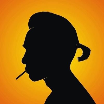 Dipanegara_Satu's profile picture. Akun Bendera 🇮🇩 SipalingNKRI
Like bukan berarti setuju!