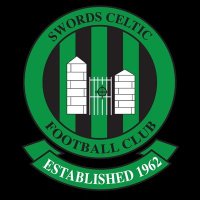 Swords Celtic(@SwordsCeltic_FC) 's Twitter Profileg