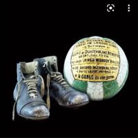 Martin Brennan (@celtic_nepats) 's Twitter Profile Photo Martin Brennan (@celtic_nepats) 's Twitter Profile Photo