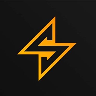 Shockiry's profile picture. 