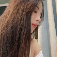 singsing (@jianyibabajiu) 's Twitter Profile