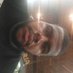 Rayland Cox (@cox2rayland) Twitter profile photo Rayland Cox (@cox2rayland) Twitter profile photo