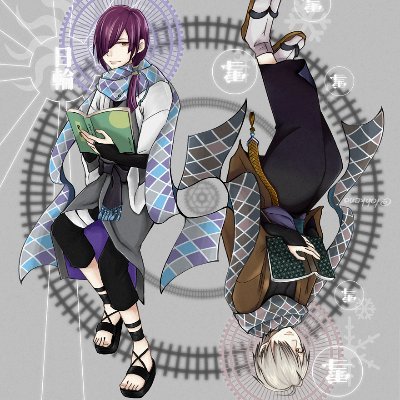 ぴんと@初回べったーご覧くださいさんのプロフィール画像