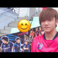 takuya (@c_o_tky) 's Twitter Profile