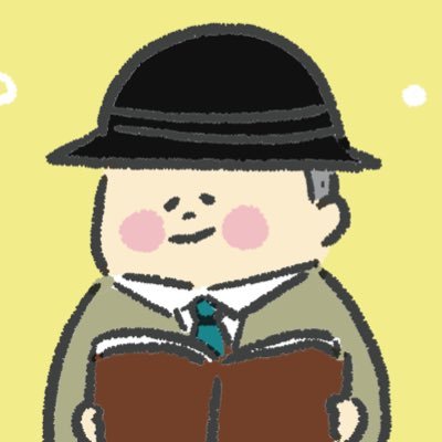 賢治文庫は、岩手県花巻市大迫町にある「早池峰と賢治の展示館」の2階にあります。開館時間は9:00〜16:30まで、休館日は年末年始です。移住者の宮沢賢治ファン達が管理しています。何時間でもごゆっくりお過ごしください♪
※2025年3月31日をもって、このアカウントでの情報発信は終了しました