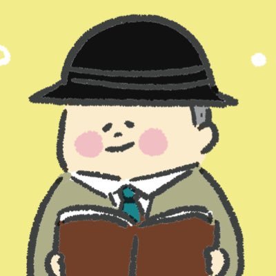 賢治文庫さんのプロフィール画像