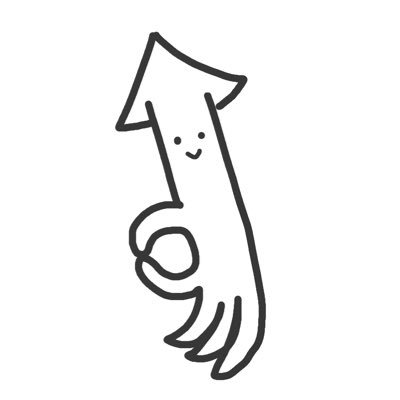 (20+, She) Gacha game enjoyer | NIJIEN OSHI 👟/🔗 | Wuwa | HSR | ZZZ | Genshin | OW2 | Val | Wotb | Indie Games | ☀️🍷Phaidei 🥵❤️