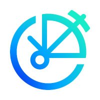 Cerulean Ventures (π³, π) (@cerulean_xyz) 's Twitter Profile