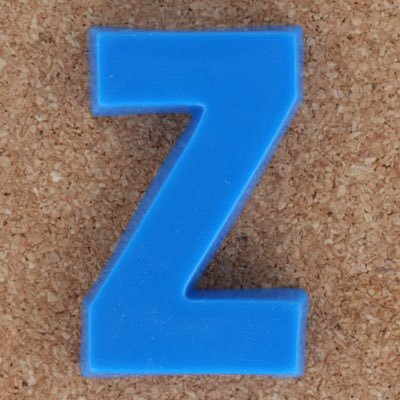 Znews_US Profile Picture