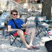 Jurica Krizanic (@jkrizanic) 's Twitter Profile