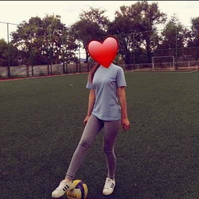 🌠 Ankara'da gerçekten samimi güvenilir elit beyleri bekliyorum seyahat ve il dışı gezilerine açığım (RT ve takip lütfen) iletişim için dm lütfen.