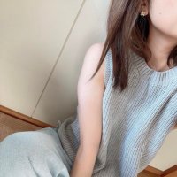 あや (@ayaya_yoro_) 's Twitter Profile Photo あや (@ayaya_yoro_) 's Twitter Profile Photo