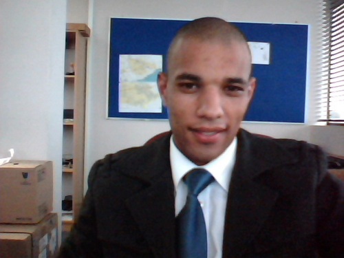 c_davids's profile picture. 