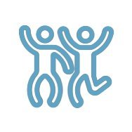 Digital Productivity | Stakeholder and Employee Engagement for Collaborative Workplaces and Informed Decision-Making.