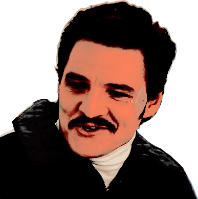 ㅤ ㅤ﹙ㅤgenius inventor and billionaire industrialist .﹚ㅤ
ㅤㅤㅤㅤㅤ ∗∗ ㅤanthony edward ‹‹ 𝘵𝘰𝘯𝘺 ›› stark﹐ 𝗶𝗿𝗼𝗻 𝗺𝗮𝗻.