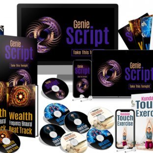 NidhiGyan21's profile picture. Introducing Tube Mastery and Monetization 2.0

Tube Mastery and Monetization teaches how to start, grow, and monetize a hyper-profitable YouTube channel from co