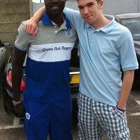 Alan O'Sullivan (@alan_osullivan) 's Twitter Profile