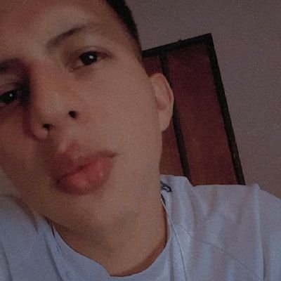 samejiah16's profile picture. Instagram:  mejia._s16
Tauro ♉