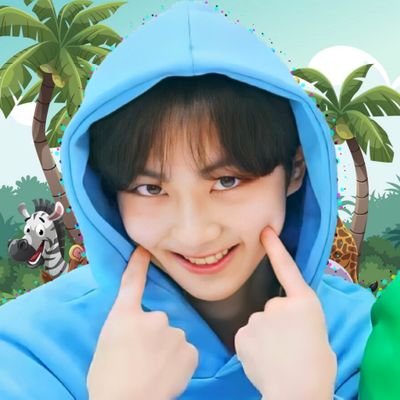 🐰⭐𝕹𝖔𝖓𝖌 𝕻𝖍𝖆𝖙 𝖘𝖍𝖔𝖕 ᕦʕ •ᴥ•ʔᕤ แท็กแจก #พัดแจกแก้บน RW #ค่าเข้าสวนสัตว์ของพัด RWTOUR #ทัวร์เสี่ยงดวงกับพัด