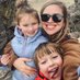 Laurie Beaman (@beamanlaurie) Twitter profile photo Laurie Beaman (@beamanlaurie) Twitter profile photo