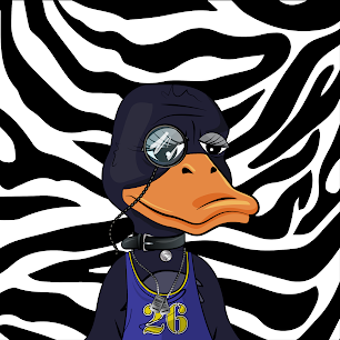 Bruno2962761141's profile picture. 