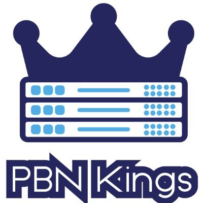 PBN Kings Hosting is the leading provider of Private Blog Network hosting. With Zero Footprints & Custom Built Mangerment Dashboard. Build PBNs with Safety