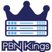 PBN Kings Hosting(@PbnKings) 's Twitter Profile Photo