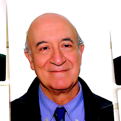 GianfrancoNitti's profile picture. 