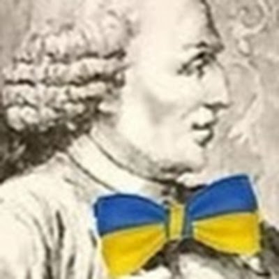 Pour suivre l'actualité du Comité, visitez le site https://t.co/rBtEfEVkd4