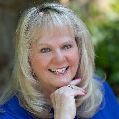 Romantic Suspense Author, represented by Literary Agent Tamela Hancock Murray. A southern girl who loves red birds, coffee, chocolate, and caramel.