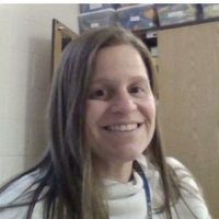 Karen Wright (@kewteach) 's Twitter Profile