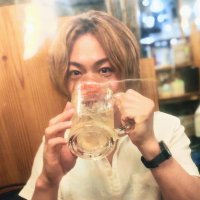 栗原 寛(@hiroshi_kurihar) 's Twitter Profile Photo