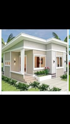 menas15582215's profile picture. artistik