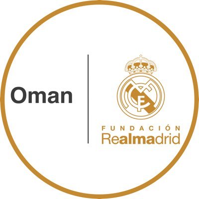 rmfoman Profile Picture