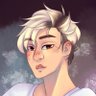 nelliedae's profile picture. pfp by @LunaticChuu • she/her • can be nsfw, 🔞 minors DNF/DNI • eledae on ao3