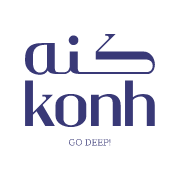 Konh Studio | استديو كُنه Profile