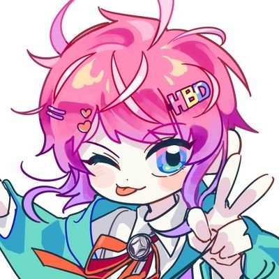 카오🍭さんのプロフィール画像