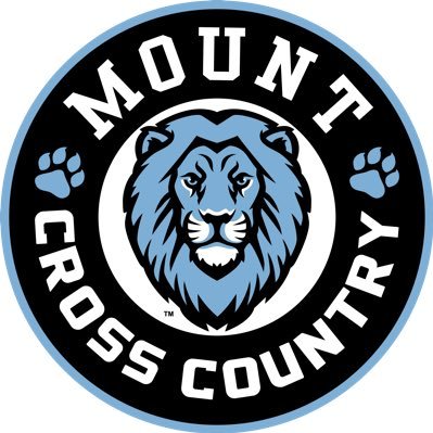 The official Twitter page of Mount Saint Dominic Academy XC/Track & Field |1|2|3|4|5|6|7|8|