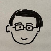 むらちゃ(@Ri7tyCRP) 's Twitter Profile Photo