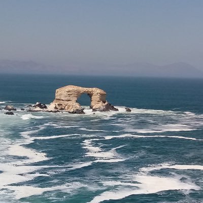 🇨🇦🇨🇱 🇺🇦 Antofagasta, Sustainability in Mining, Environment, Renewable Energy, Trekking, Wine