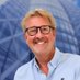 Arno Sybrandy (@arnosybrandy) Twitter profile photo Arno Sybrandy (@arnosybrandy) Twitter profile photo