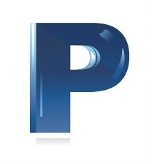 ------- FIND COMPANIES, NEWS, PEOPLE, EVENTS ----- The Paper Industry Web Portal