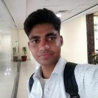 Prakash Meena (@prakash59351825) 's Twitter Profile