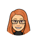 @MadameWhite2017 (@madamewhite2017) Twitter profile photo @MadameWhite2017 (@madamewhite2017) Twitter profile photo