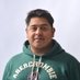 Cris Trejo (@curiososok) Twitter profile photo Cris Trejo (@curiososok) Twitter profile photo