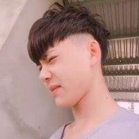 Pk Tiktok (@bbbbb2222323) 's Twitter Profile