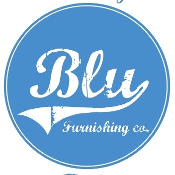 BluWorldwide's profile picture. Luxury Residential & Commercial Furnishings
